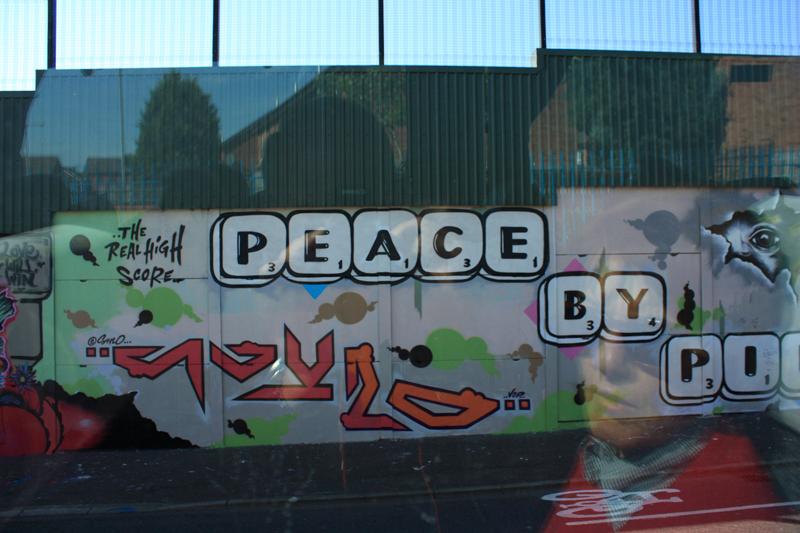 46-Belfast,14 agosto 2010.JPG
